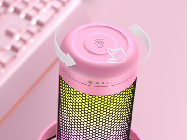 TONOR.Gaming.Mic