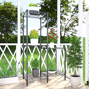plant stand