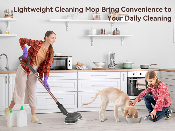 best hardwood floor scrubber cordless floor scrubber electric mop for floor cleaning floor mop mop