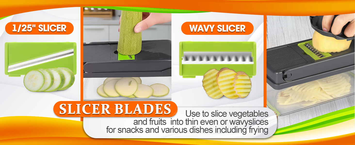 vegetable chopper vegetable chopper with container chopper vegetable cutter slicer vegetable