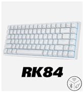 RK84