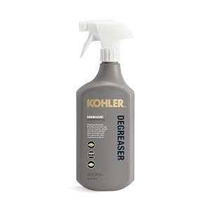 degreaser