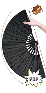 https://m.media-amazon.com/images/S/aplus-media-library-service-media/298597e3-12e7-497d-a6ce-24cbc21c19dd.__CR0,0,840,1680_PT0_SX150_V1___.jpg