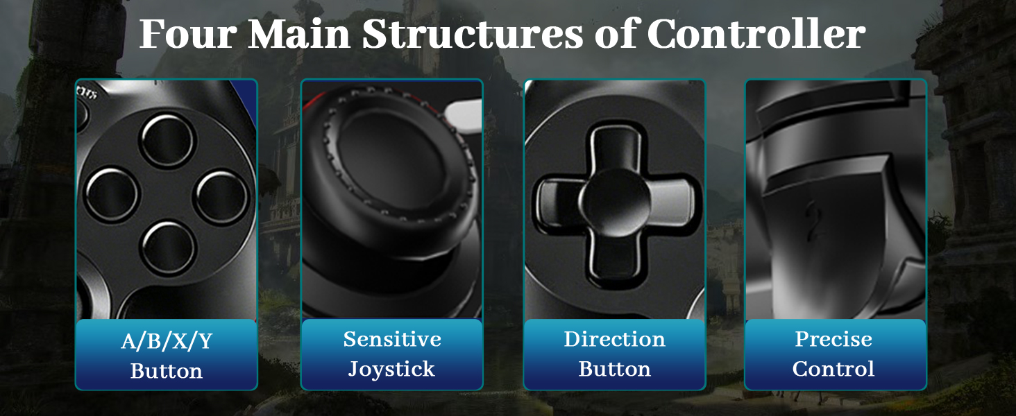 ps4 controller, playstation 4 controller, ps4 controller dualshock 4, dualshock 4, control ps4