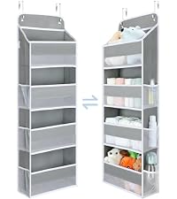 https://m.media-amazon.com/images/S/aplus-media-library-service-media/adc77089-9567-4dbc-8e44-8dd7f98d6e8c.__AC_SR200,225___.jpg