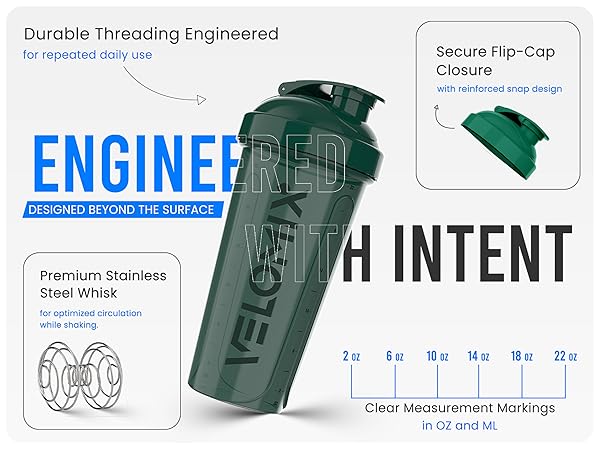 shaker bottles for protein mixes shaker shaker bottles shakers for protein shakes