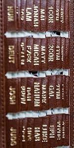 https://m.media-amazon.com/images/S/aplus-media-library-service-media/7b288775-68cf-4ee7-ac74-a559feb076ca.__CR157,1068,545,1091_PT0_SX150_V1___.jpg