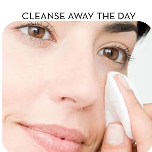 olay fragrance free make up remover wipes, face cloths, face wipes, facial cloths,