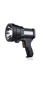 https://m.media-amazon.com/images/S/aplus-media/sc/0f75aae4-aba0-49e5-92a8-daea6d32f9f1.__CR0,0,150,300_PT0_SX150_V1___.jpg