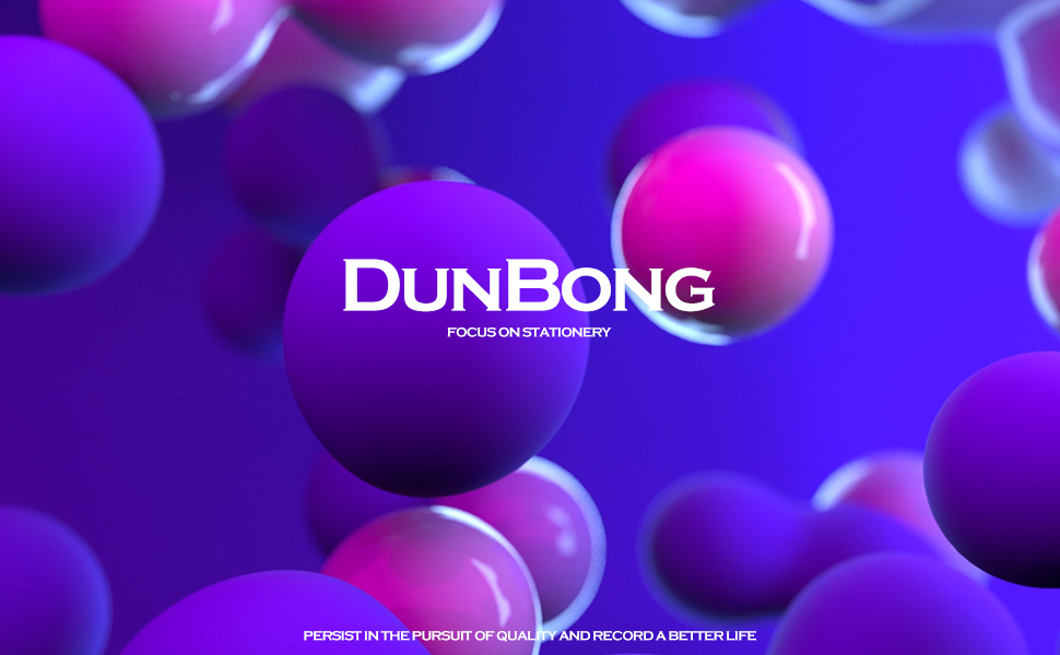 DUNBONG