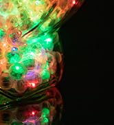 balloon light