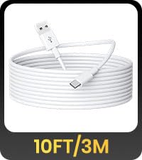 https://m.media-amazon.com/images/S/aplus-media-library-service-media/59085d71-01dd-4c09-a23b-e2fef3432ac0.__AC_SR200,225___.jpg