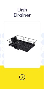 https://m.media-amazon.com/images/S/aplus-media-library-service-media/828e0dd6-6608-4847-ba13-ca88976b02ba.__CR1,0,333,666_PT0_SX150_V1___.jpg