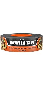 https://m.media-amazon.com/images/S/aplus-media-library-service-media/b043d23b-d61b-4ec7-82e6-d71b75b773a2.__AC_SR150,300___.jpg