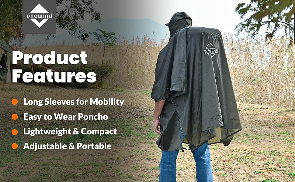 backpack cover