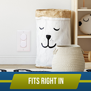 plug covers