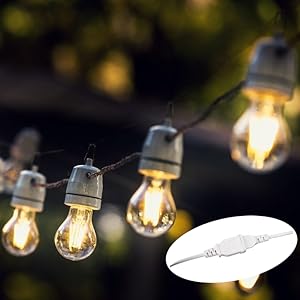 bulb