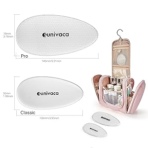 foot file for dead skin