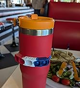GWaT America Diner