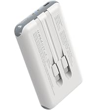 https://m.media-amazon.com/images/I/31bHjOcw9TL.__AC_SR200,225___.jpg