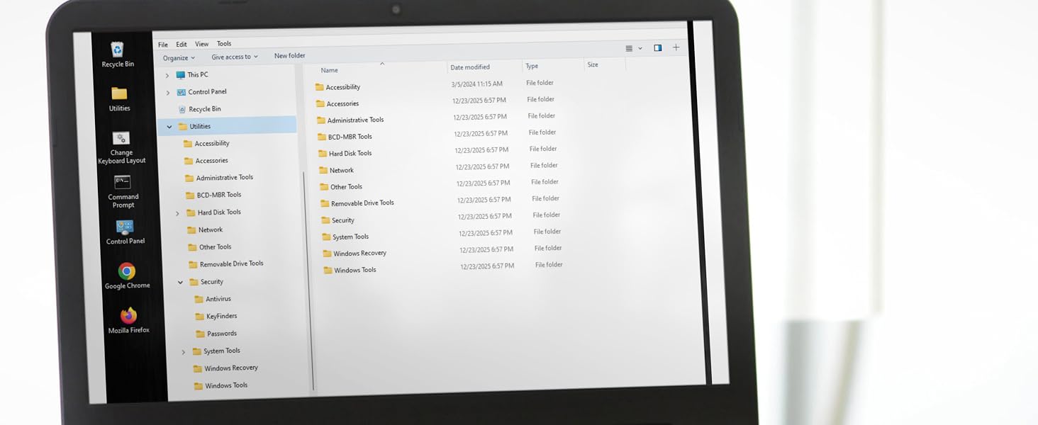 laptop-corporate-glass-desk-normal_live_boot_env_tools