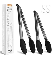 https://m.media-amazon.com/images/S/aplus-media-library-service-media/77047297-aa1c-4d86-8020-9f01f921c57a.__AC_SR200,225___.jpg