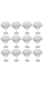 https://m.media-amazon.com/images/S/aplus-media-library-service-media/664a1488-725b-42f9-b568-103deaeb2cc6.__CR0,0,1600,3200_PT0_SX150_V1___.jpg