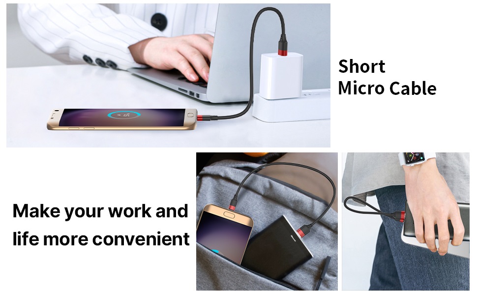 micro cable