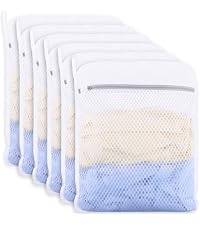 https://m.media-amazon.com/images/I/41sdCaenfZL.__AC_SR200,225___.jpg