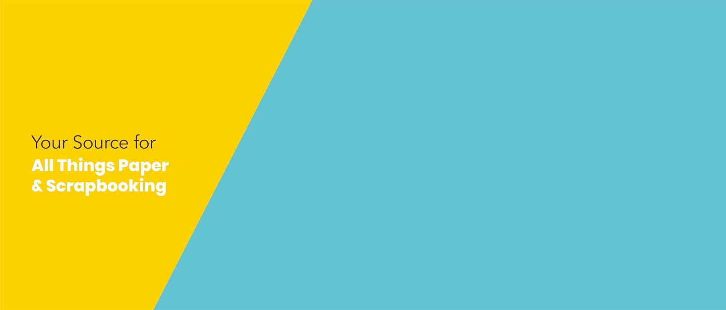 vv