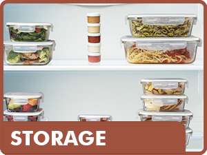 +Razab Food Storage Containers with Lids+; +Razab Glass Food Storage Containers with Lids+;