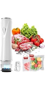 https://m.media-amazon.com/images/S/aplus-media-library-service-media/cbe21657-188b-47aa-90e5-2d752304c825.__AC_SR150,300___.jpg