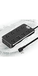 https://m.media-amazon.com/images/S/aplus-media-library-service-media/f8f80809-d004-4af9-977d-6172960fb25e.__AC_SR150,300___.jpg