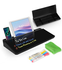 https://m.media-amazon.com/images/S/aplus-media-library-service-media/c726ea65-170f-4d8f-8f4f-3484a7dbefef.__CR0,0,200,225_PT0_SX200_V1___.jpg