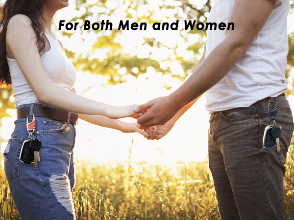 key chains for car keys,key rings for car keys,keychain rings,carabiner keychain,key clip