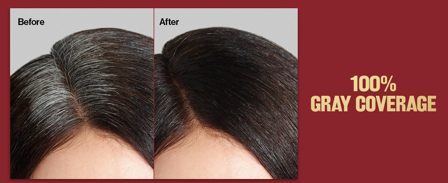 colorsilk bond repair complex