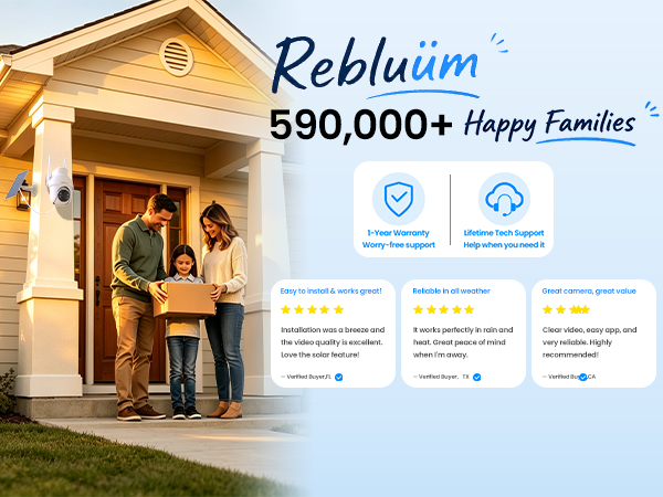 Rebluum