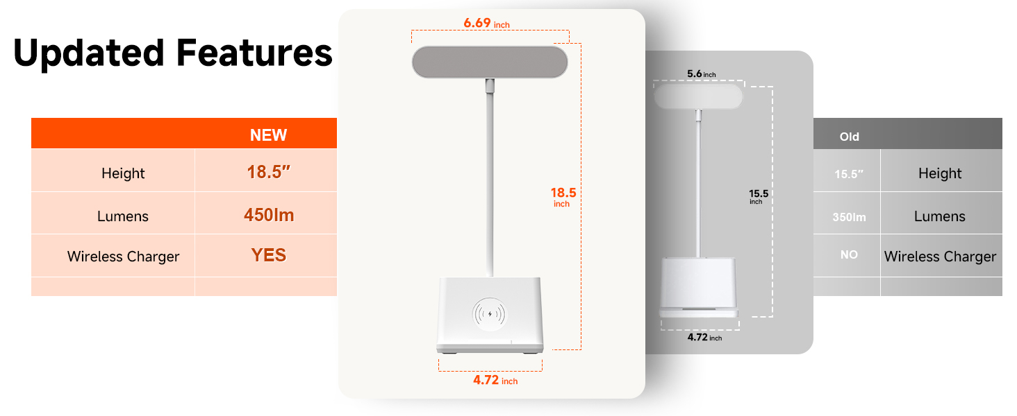 desk lamp with wireless charger 01