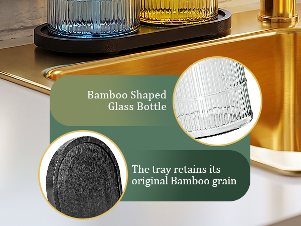 kitchen soap dispenser