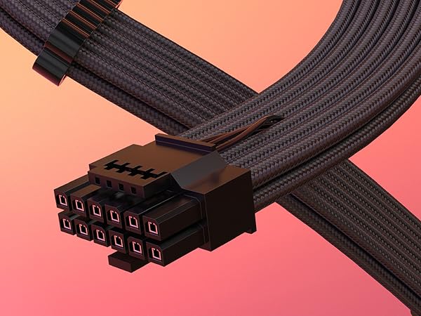 179-b4
