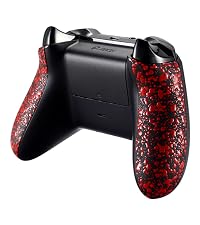 https://m.media-amazon.com/images/S/aplus-media-library-service-media/a1f5d5be-4aa3-4b8b-985d-ef5ff082da15.__CR0,219,500,563_PT0_SX200_V1___.jpg