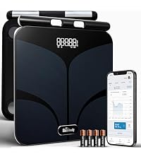 https://m.media-amazon.com/images/I/41cO8dmw91L.__AC_SR200,225___.jpg