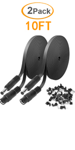 https://m.media-amazon.com/images/S/aplus-media/sc/9e9421a2-4188-4a0b-a5d3-5382ef9fdbe5.__CR0,0,150,300_PT0_SX150_V1___.jpg