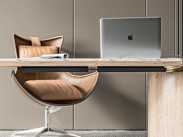 wire organizers for cords