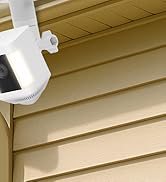 ring mount 4