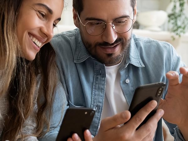 Electrical Outlet Switches Power Strips