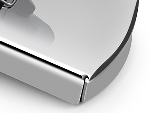 seam guide ruler