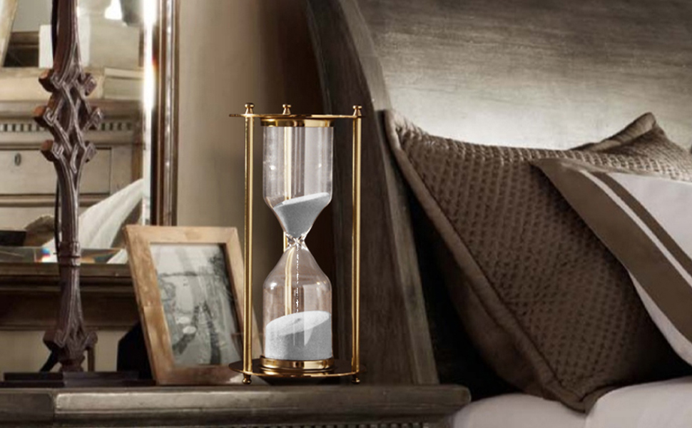 Time Management Tool