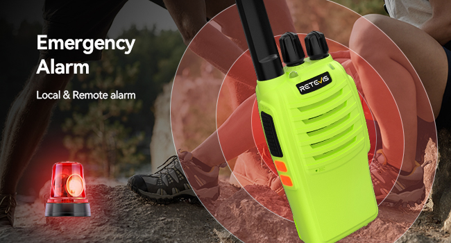 long distance walkie talkies walking talking radio emergency communications