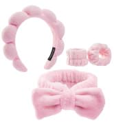 Headbands for Women
